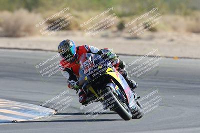 media/May-10-2025-Race Pace (Sat) [[db32fef2da]]/Vested/1-Turn 10 (8am)/